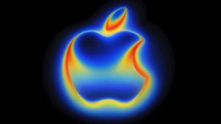 Fani Apple, puneți-vă în calendar data de 9 septembrie, ca de obicei într-o zi de marți, pentru că atunci Apple va prezenta noua generație iPhone 17 și următorul iOS.