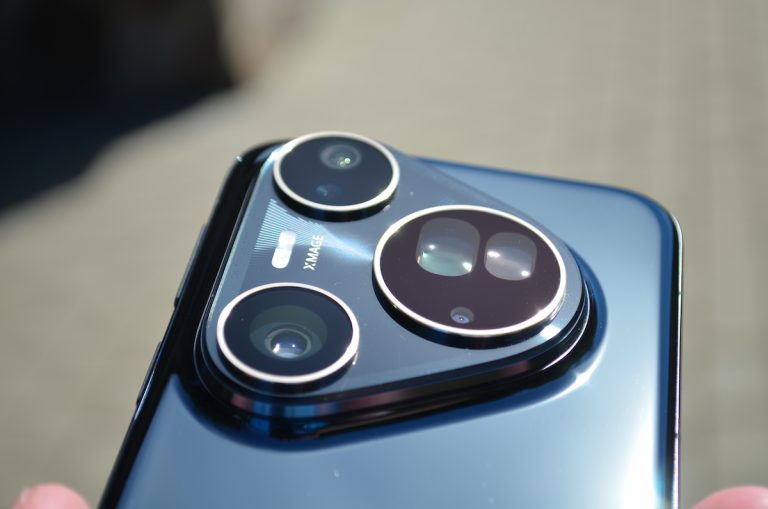 După două săptămâni de folosire Huawei Pura 80 Ultra și aproape 1000 de poze, pot să răspund cu certitudine la următoarea întrebare: poate înlocui un smartphone o cameră foto dedicată?