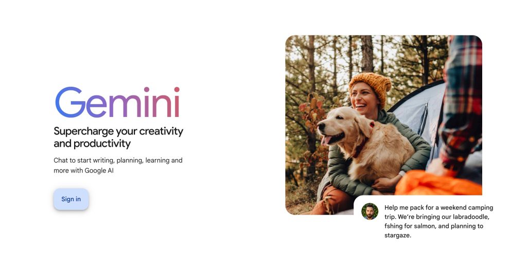 O vulnerabilitate in Google Generative AI a permis unor atacatori să preia controlul asupra unei case smart.