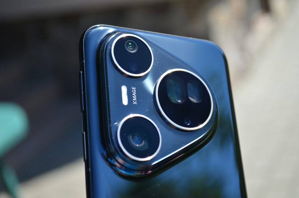 După două săptămâni de folosire Huawei Pura 80 Ultra și aproape 1000 de poze, pot să răspund cu certitudine la următoarea întrebare: poate înlocui un smartphone o cameră foto dedicată?