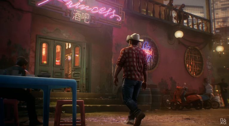 Sony a avut ieri un eveniment State of Play unde am putut vedea un prim material video cu jocul Wolverine, cu prea multă violență.