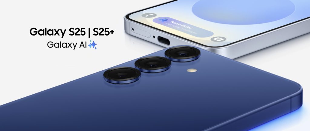 Verificați cât mai repede dacă aveți actualizări disponibile pe smartphone-ul Samsung, aplicați-l și îmi mulțumiți după!