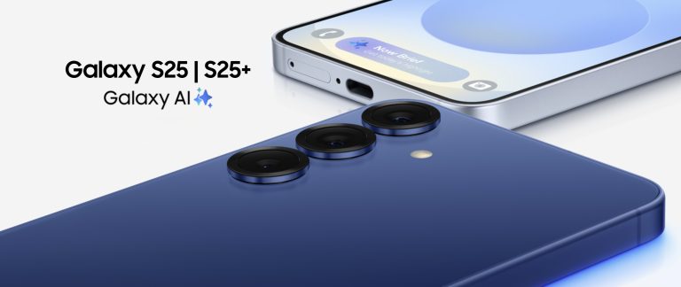 Verificați cât mai repede dacă aveți actualizări disponibile pe smartphone-ul Samsung, aplicați-l și îmi mulțumiți după!