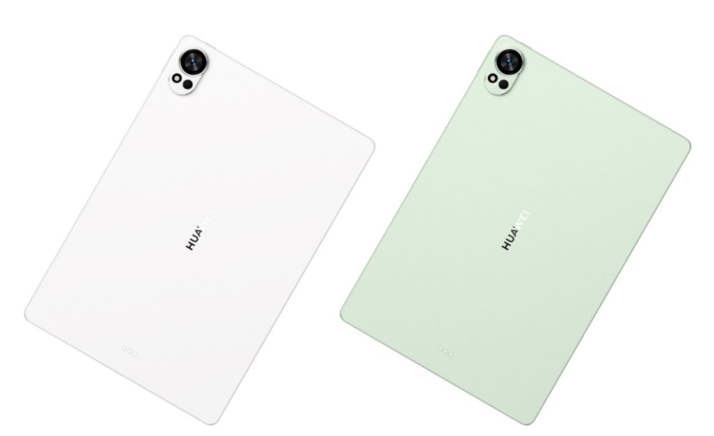 Huawei MatePad 12 X 2025