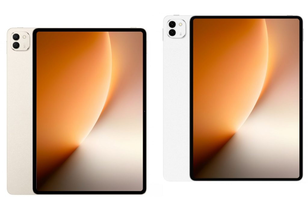 Honor MagicPad 3 Pro