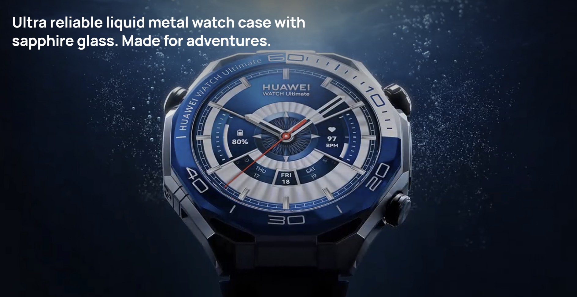 Smartwatch iOS 26.1 Compatibility: Apple Alternatives Work Better