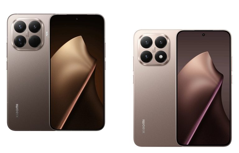 Xiaomi 15T