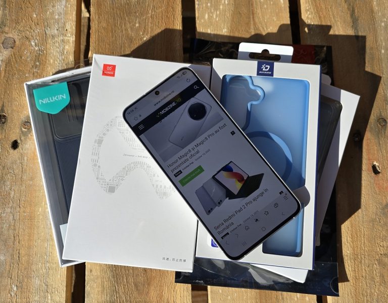 huse de protecție pentru Samsung Galaxy S25 FE