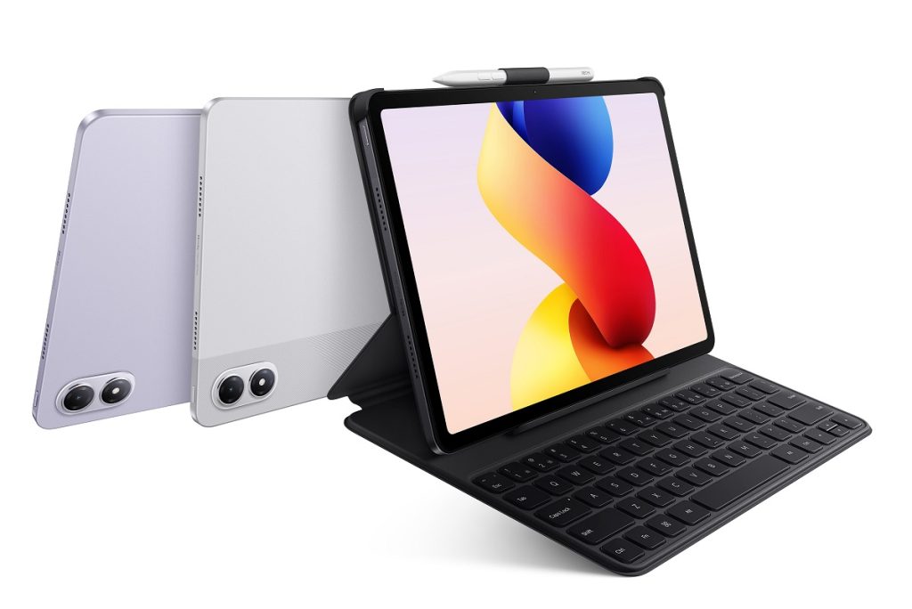 Redmi Pad 2 Pro