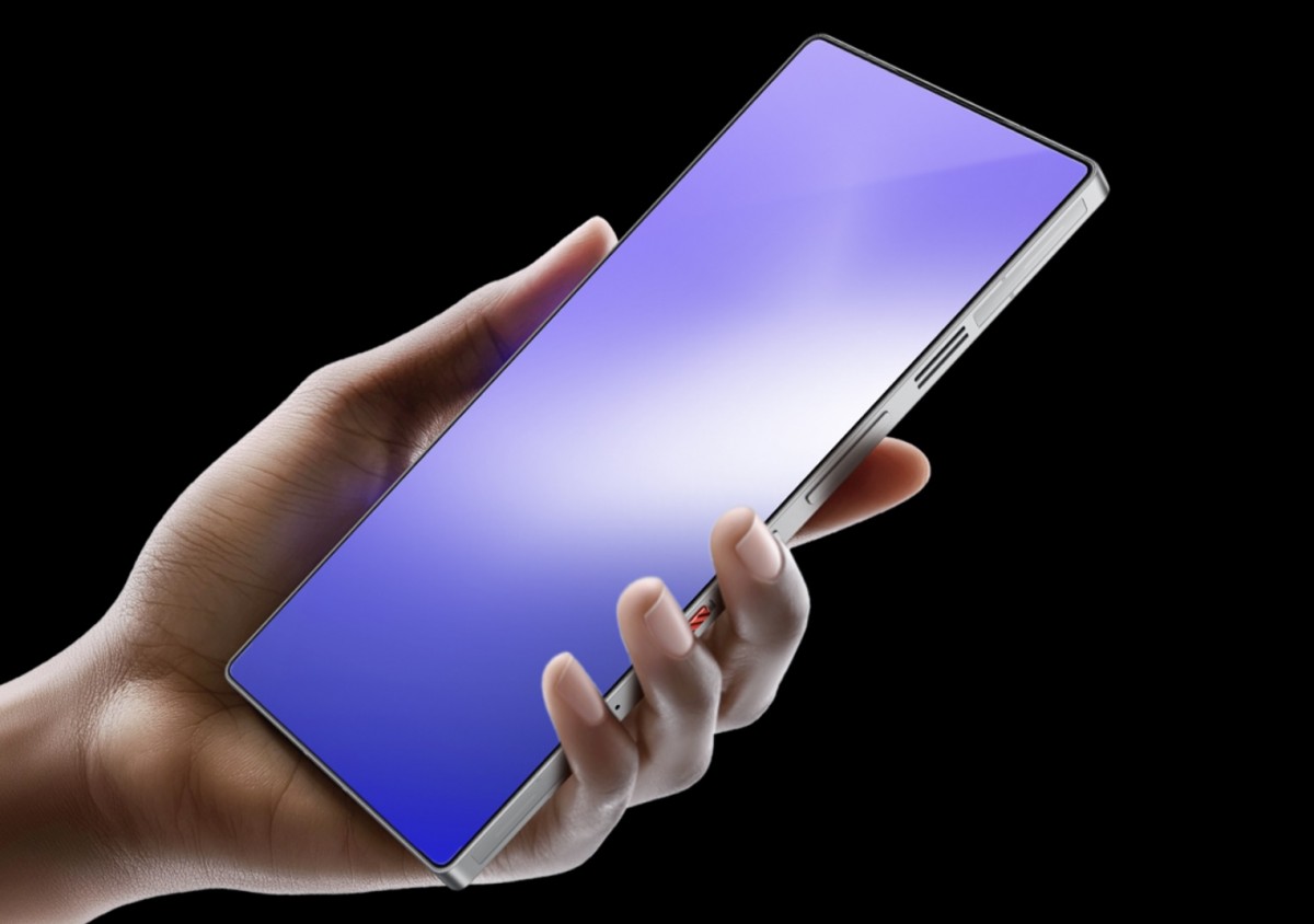 RedMagic 11 Pro și 11 Pro+ au fost prezentate oficial