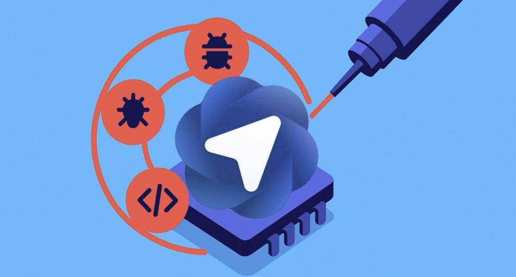 Așa cum mă și așteptam, browser-ul OpenAI Atlas e predispus unor probleme majore de securitate ce pot afecta dramatic utilizatorul.