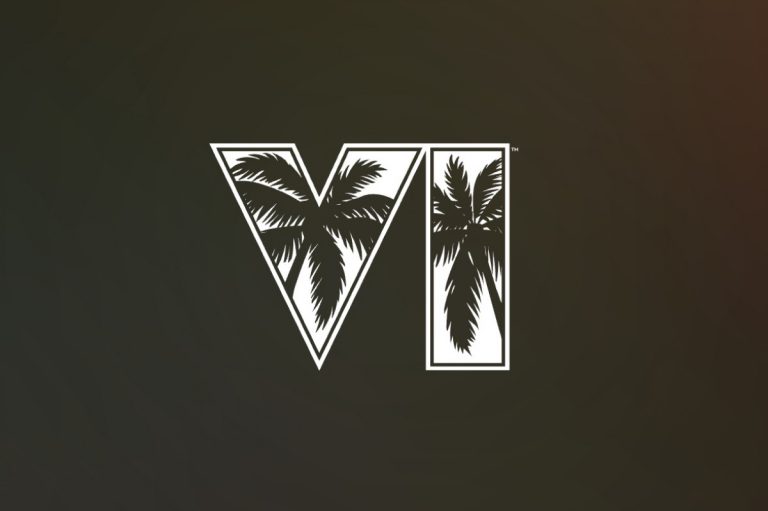 GTA VI