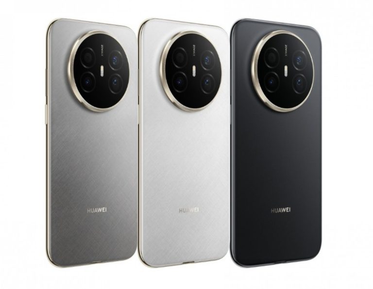 Huawei Mate 70 Air
