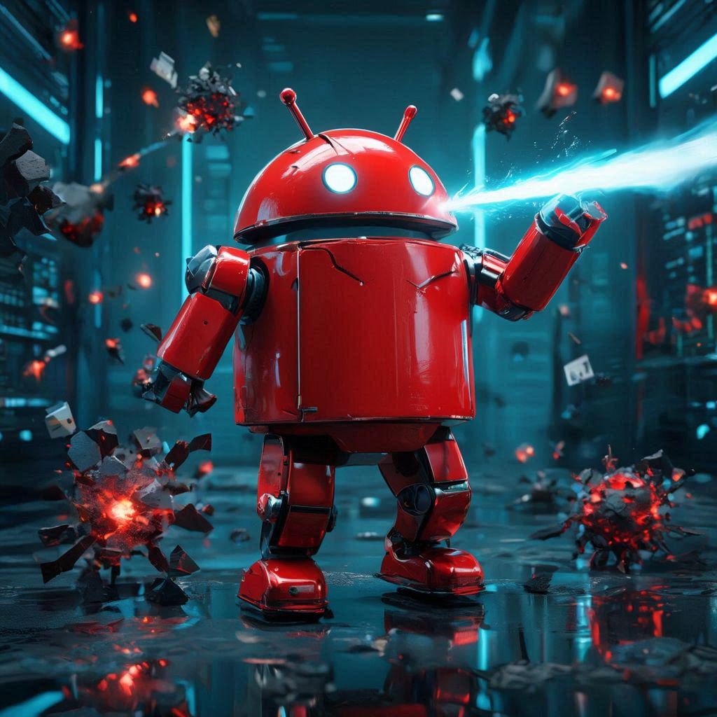 Google a anunțat că în actualizarea Android pentru luna decembrie 2025 a reparat 107 probleme, dintre care 2 erau 0day!