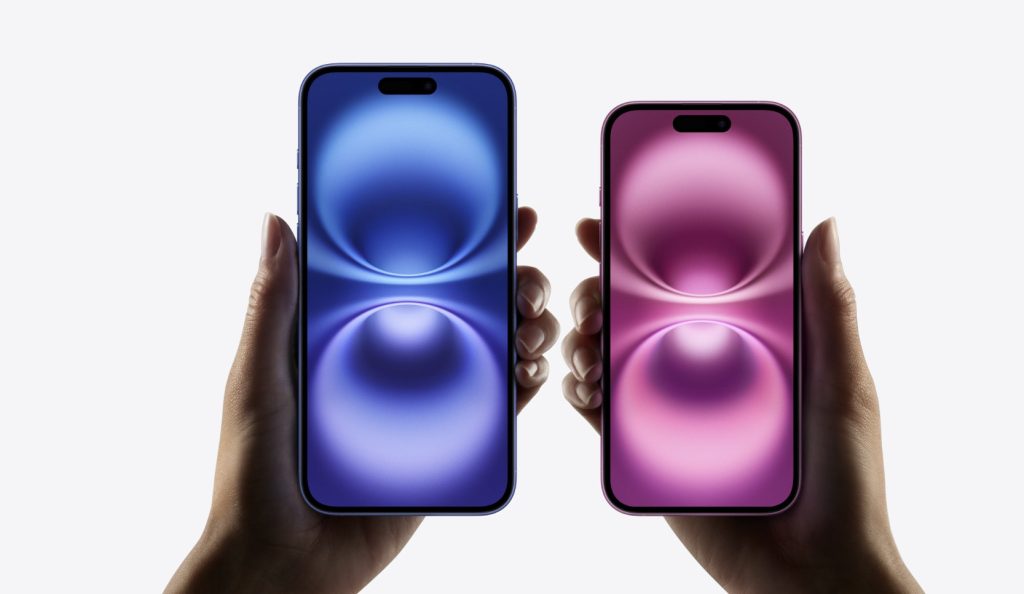 Conform datelor furnizate de studiul Counterpoint Research, iPhone 16 e cel mai vâmnd smartphone din Q3 2025.