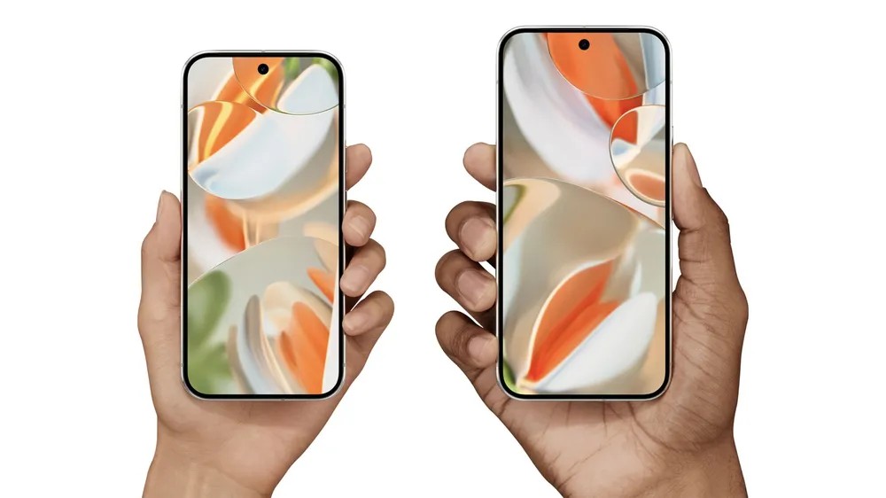 Citeam că seria Pixel 9 Pro va beneficia de un program extins de garanție prin care se încearcă repararea problemelor de display sesizate de utilizatori odată cu ultimul update Android.