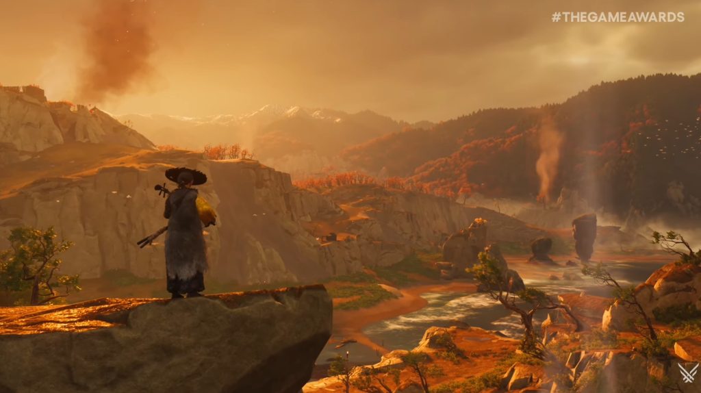 Aseară a avut loc la Los Angeles ceremonia de acordare a premiilor Game Awards 2025. Aflați care sunt cele mai bune jocuri ale anului.