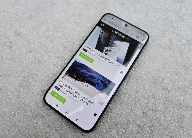 Xiaomi Redmi Note 15 Pro+ 5G