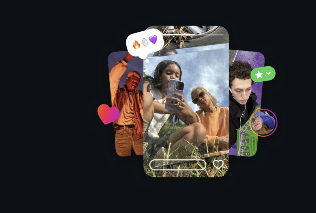 Zilele trecute a fost un val de mesaje de phishing pe Instagram, nu dați clic pe ele dacă ați primit așa ceva!