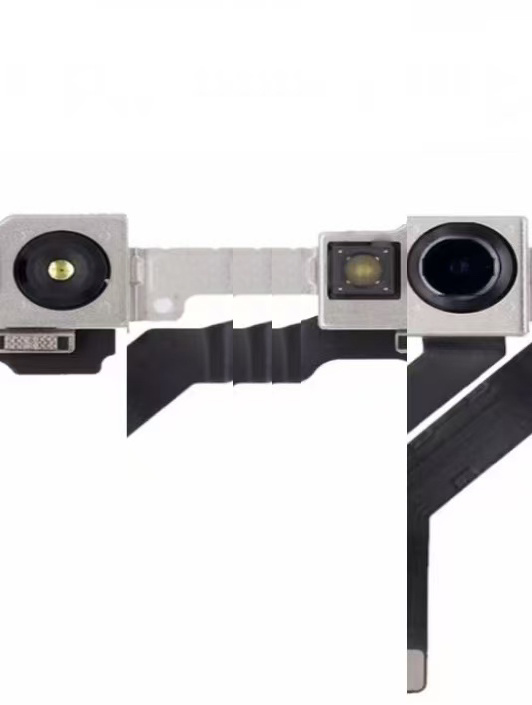 Se pare că zvonul legat de folosirea unui Dynamic Island mai mic pe seria iPhone 18 e adevărat.