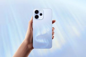 Oppo Reno15 FS lansat direct în Europa