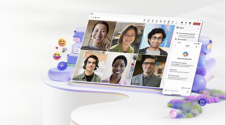 Franța a luat o decizie înțeleaptă: renunță la Teams, Zoom, Webex, Google în favoarea unei soluții dezvoltate intern.