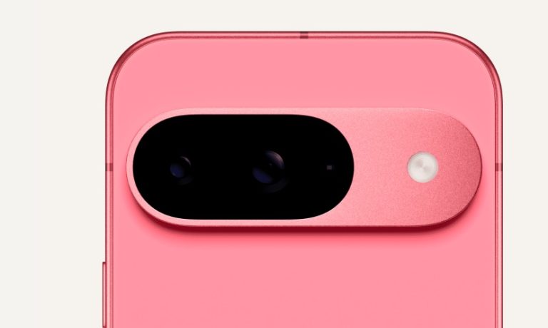 Continuând procesul de integrare a transferului AirDrop în Quick Share, Google aduce azi suportul petru seria Pixel 9.