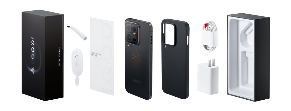 iqoo 15 ultra 16gb 512gb black 大陸版 tsz_vivoiqoo15ultra_1.jpg