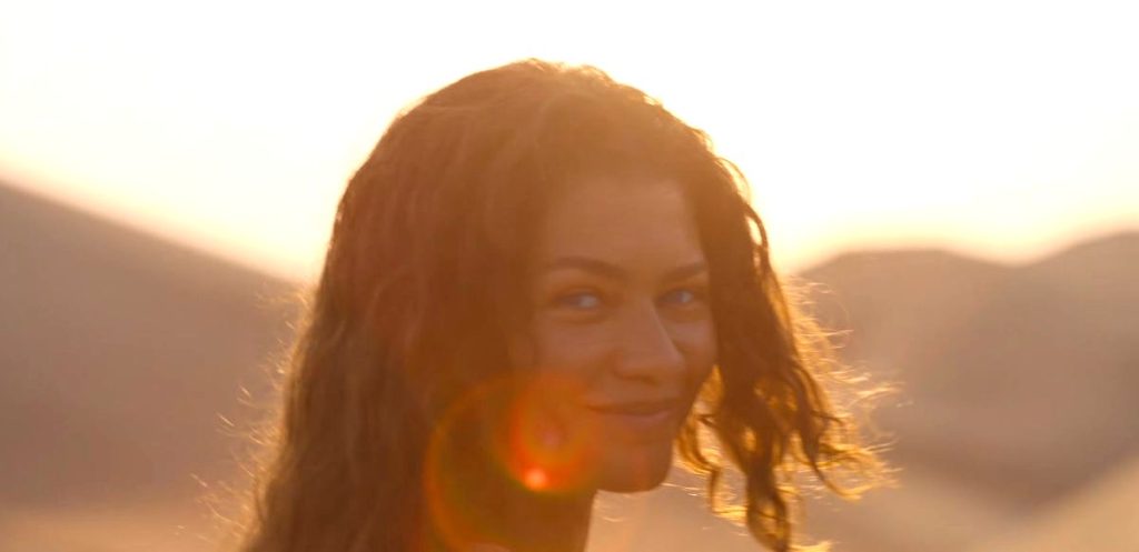 A ieșit primul trailer al ultimei părți din trilogia Dune: Part Three și ne dă câteva informații despre ce urmează.