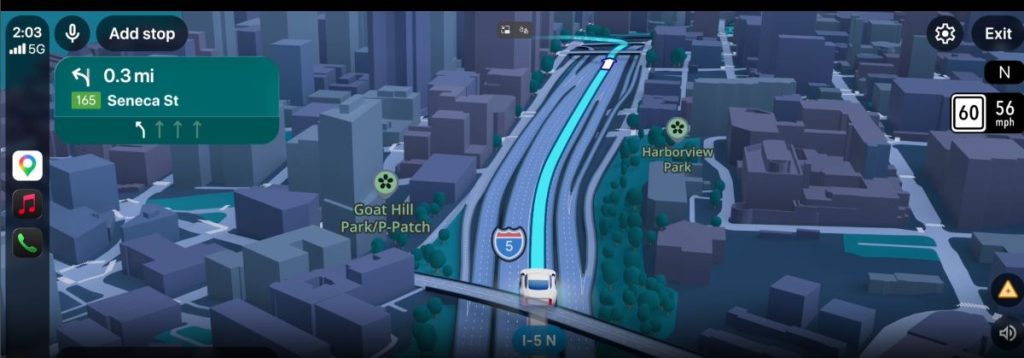 Google tocmai a anunțat cea mai mare schimbare din Maps din ultimii ani. Și nu are treabă cu AI-ul.