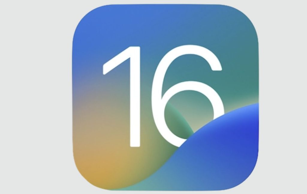 Dacă aveți aparate Apple cu iOS 15 și 16, puneți rapid patch-urile lansate ieri!