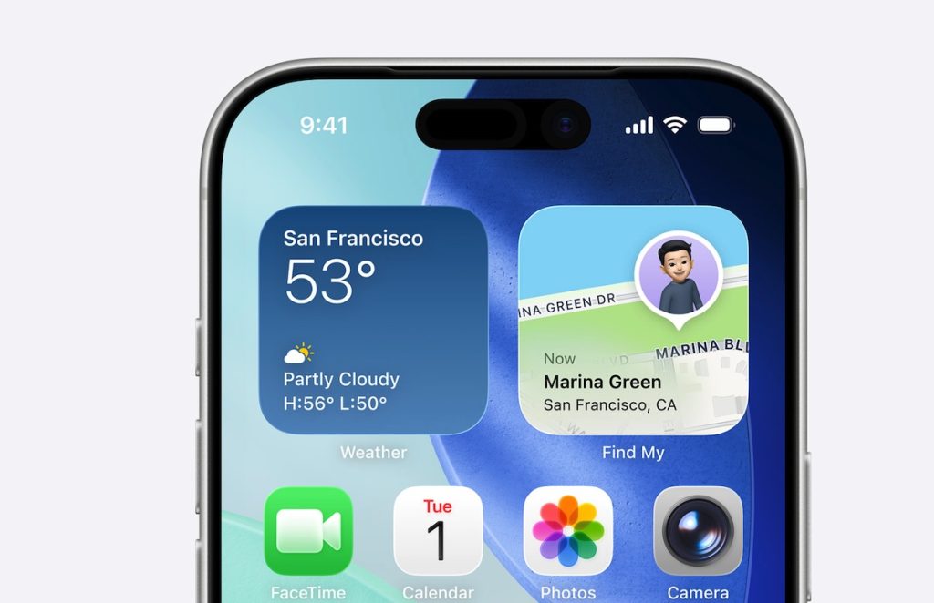 Apple a lansat iOS 26.4, cel mai recent update pentru sistemul său de operare pentru smartpone-uri și ar fi bine să îl puneți pentru securitate și nu pentru opțiunile noi, inutile.