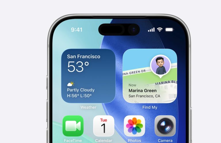 Apple a lansat iOS 26.4, cel mai recent update pentru sistemul său de operare pentru smartpone-uri și ar fi bine să îl puneți pentru securitate și nu pentru opțiunile noi, inutile.