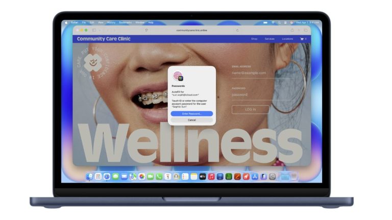 Primele benchmark-uri cu MacBook Neo par să ne prezică o poveste de succes.