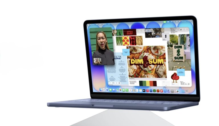 Într-un context în care Microsoft a reușit să enerveze maxim utilizatorii de Windows și prețurile componentelor din PC-uri cresc vertiginos, laptop-ul MacBook Neo trimite o undă de șoc în piață.