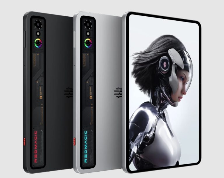 RedMagic Astra 2