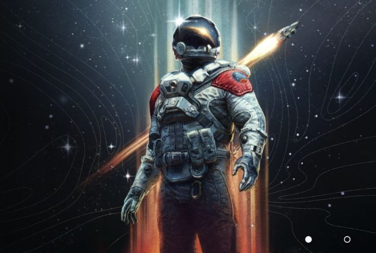 Starfield poate ajunge pe PlayStation 5 mult mai repede decât credea toată lumea.