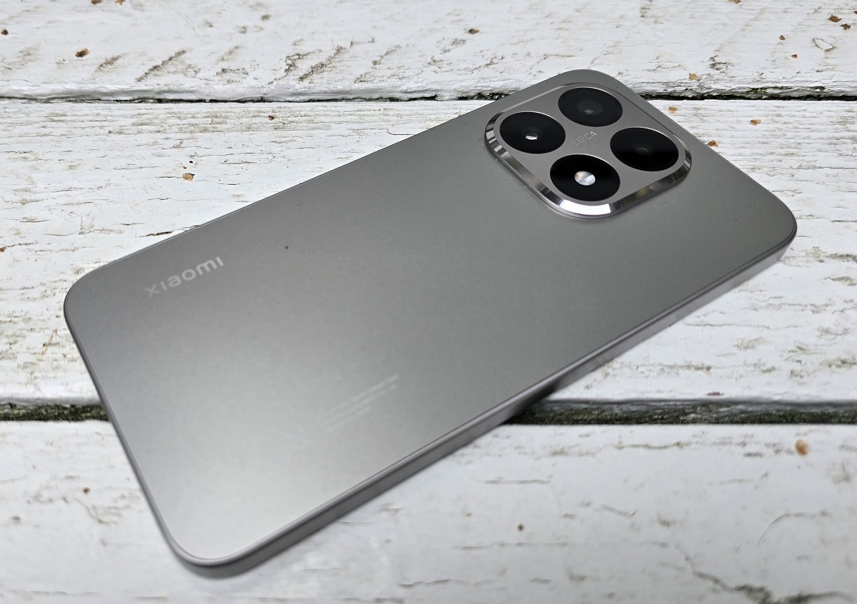 Xiaomi 17T și 17T Pro, specificații tehnice complete
