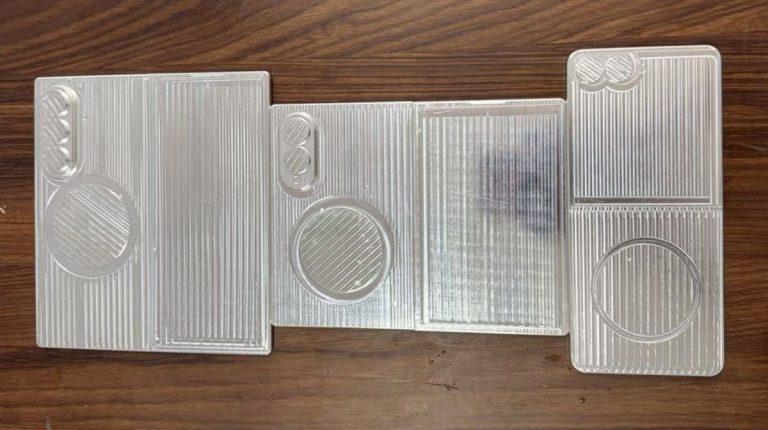 Samsung Galaxy Z Fold Wide