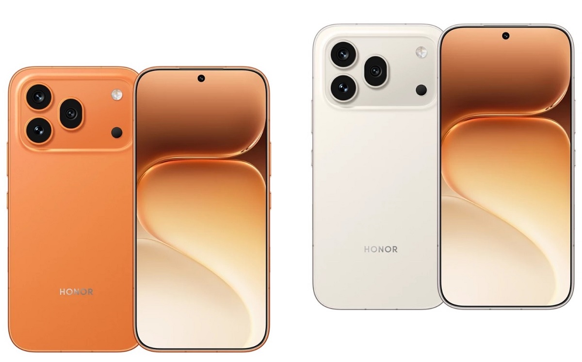 Honor 600 Pro lansat oficial si disponibil și în Europa