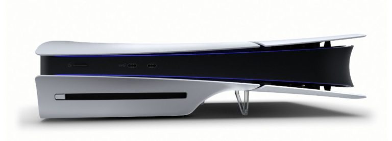 Dacă vreodată vi s-a părut interesantă ideea de a avea un PC cu hardware-ul de consolă, atunci proiectul PS5 Linux o să vă placă.