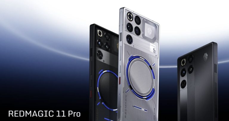 Smartphone-urile de gaming REDMAGIC 11 Pro și Pro+ sunt scoase din clasamentul 3DMark ca urmare a faptului că trișează în benchmark.