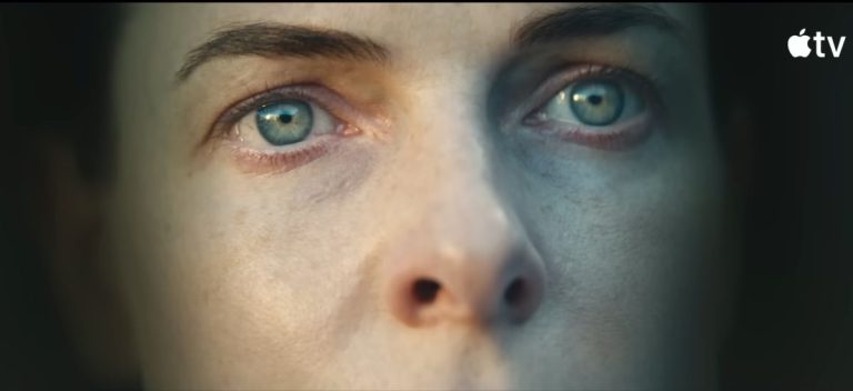 Continuarea unuia dintre cele mai bune seriale din ultima perioadă, Silo, vine pe 3 iulie. Și e despre trecut ...