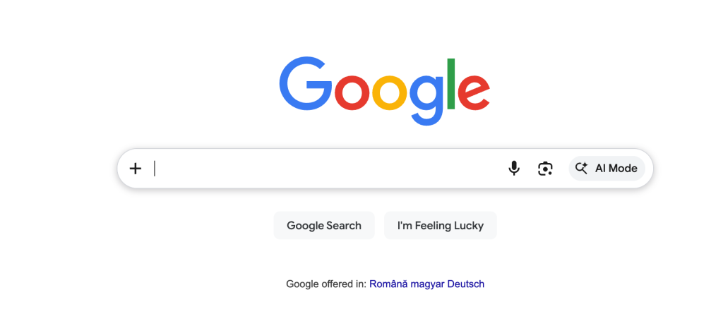Ieri, la Google I/O am aflat că modul în care am fost obișnuiți să găsim informații (și site-uri) pe internet s-a schimbat definitiv, acum vom fi hrăniți cu AI și conținut furat.