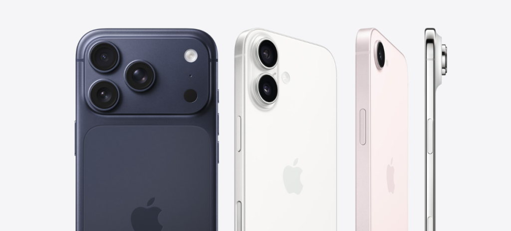 În categoria zvonurilor despre iPhone-ul pliabil denumit Ultra vin niște noutăți.