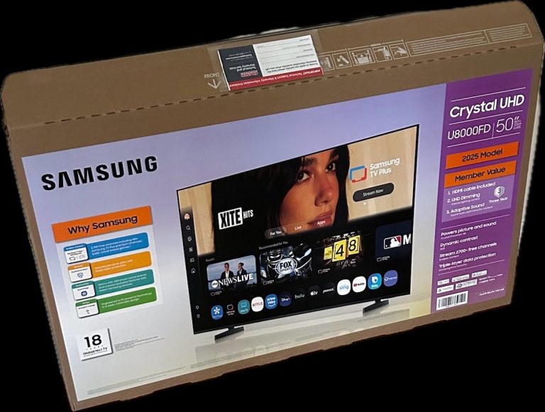 Samsung: procesul cu Dua Lipa e o neintelegere