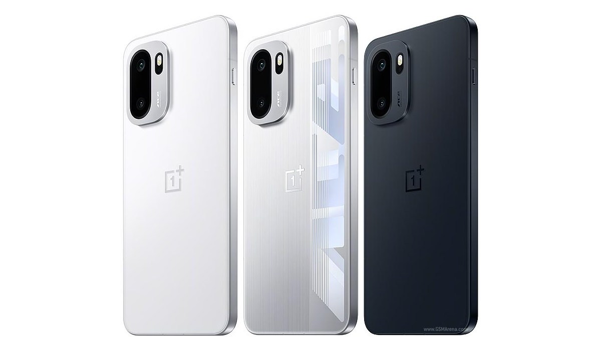 OnePlus Ace 7 pare să aibă ambiții mari