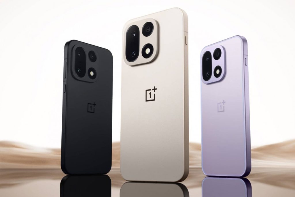 OnePlus 16