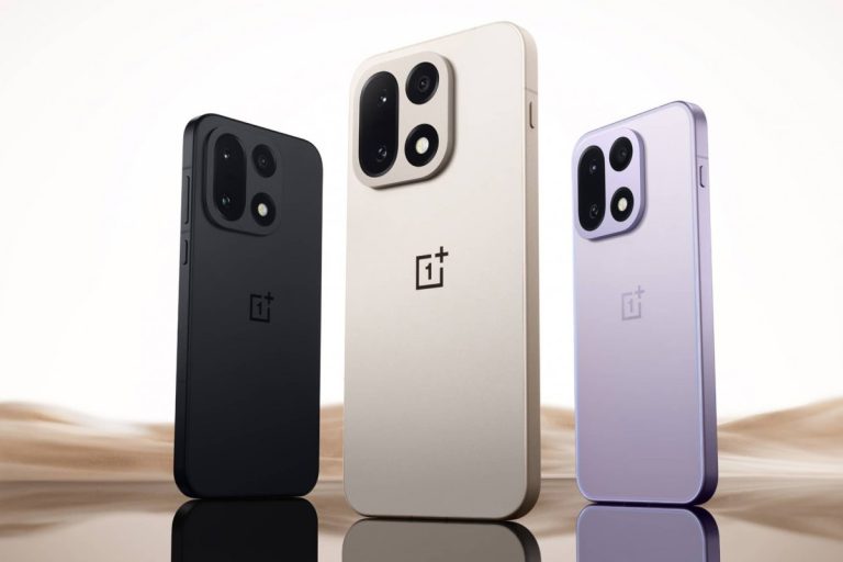 OnePlus 16
