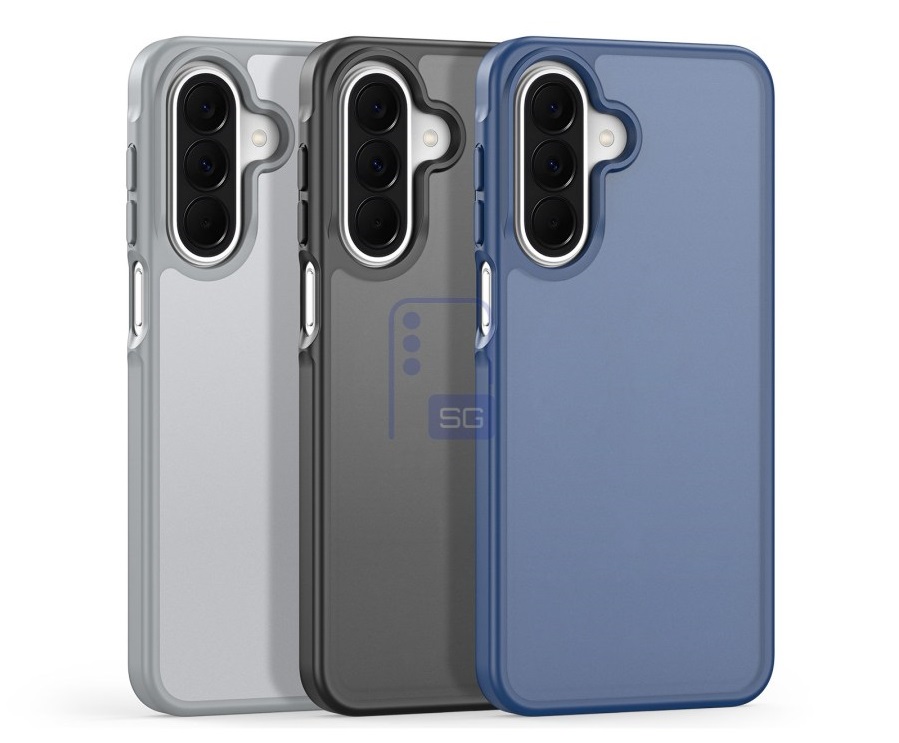 Samsung Galaxy A27